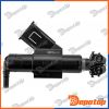 Gicleur de lave-phare gauche pour FORD | EDS-FR-009, F5522105